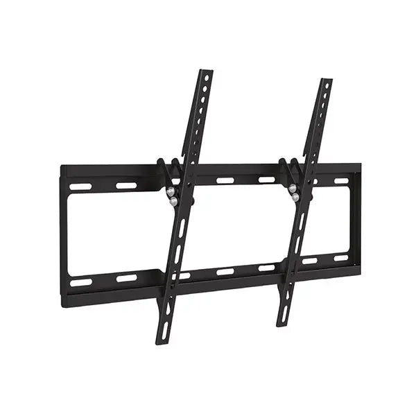 Sunne ET TV Bracket 37’’-70’’ max 35kg max. VESA 600x400 Tilting - Стойки за телевизори<<<SUNNE