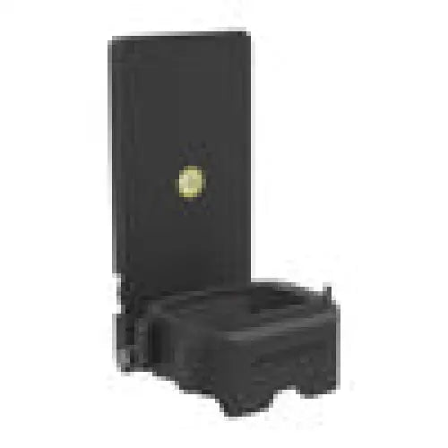 Sunnylife 761V3 magnetic holder adapter for OP 3 (black) - For gimbals<<<Accessories<<<Photo and cameras<<<InnproXML