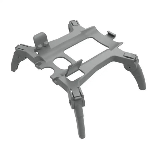 Sunnylife A3S-LG909-GY landing gear for AIR 3S/AIR 3 gray - DJI<<<Drone accessories<<<Drones<<<InnproXML