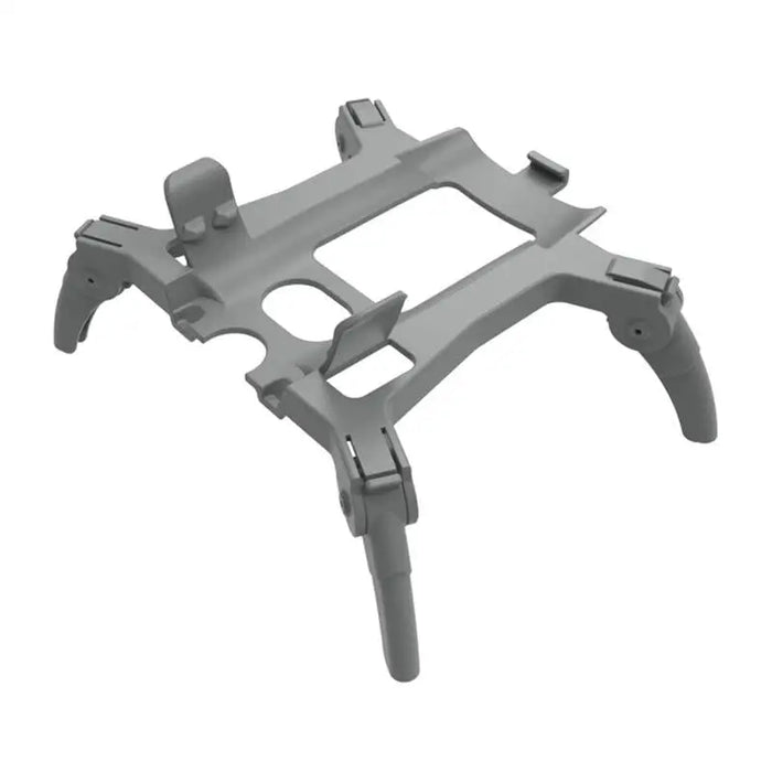 Sunnylife A3S-LG909-GY landing gear for AIR 3S/AIR 3 gray - DJI<<<Drone accessories<<<Drones<<<InnproXML
