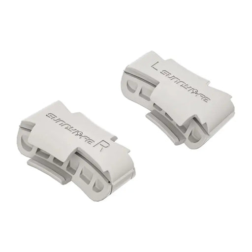 Sunnylife anti-shock buckle for DJI Flip - DJI<<<Drone accessories<<<Drones<<<InnproXML