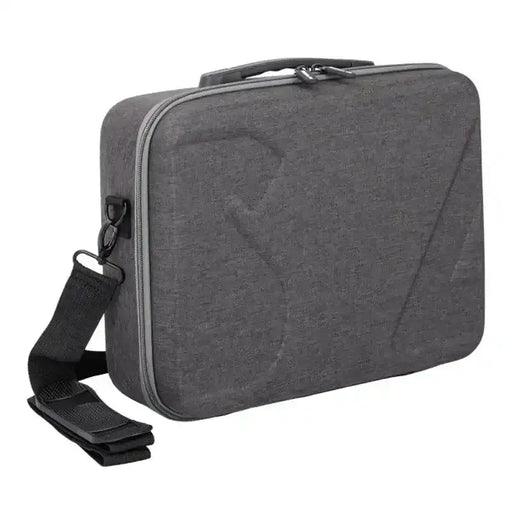 Sunnylife bag for DJI Avata 2 and accessories - Bags and suitcases<<<Drone accessories<<<Drones<<<InnproXML