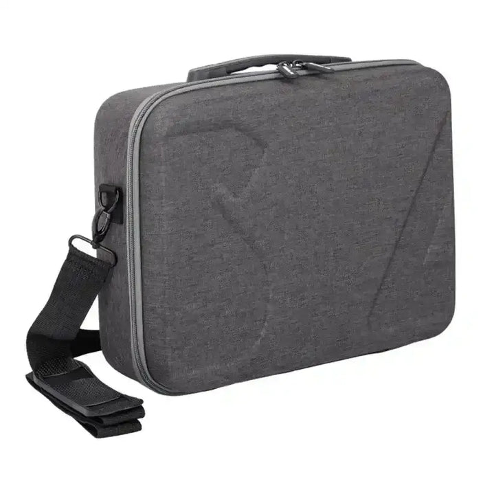 Sunnylife bag for DJI Avata 2 and accessories - Bags and suitcases<<<Drone accessories<<<Drones<<<InnproXML