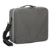 Sunnylife bag for DJI Avata 2 and many accessories - Bags and suitcases<<<Drone accessories<<<Drones<<<InnproXML