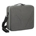 Sunnylife bag for DJI Avata 2 and many accessories - Bags and suitcases<<<Drone accessories<<<Drones<<<InnproXML