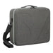 Sunnylife bag for DJI Avata 2 and many accessories - Bags and suitcases<<<Drone accessories<<<Drones<<<InnproXML