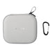 SUNNYLIFE bag for DJI Neo (grey) - Bags and suitcases<<<Drone accessories<<<Drones<<<InnproXML