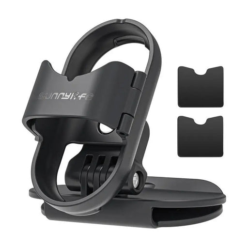 Sunnylife cap clip G3S-J867 for Insta360 GO 3S/GO 3 - For cameras and camcorders<<<Accessories<<<Photo
