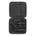 Sunnylife Carrying Case for DJI RS 3 - Cases and covers<<<Storage and transport<<<Photo and cameras<<<InnproXML