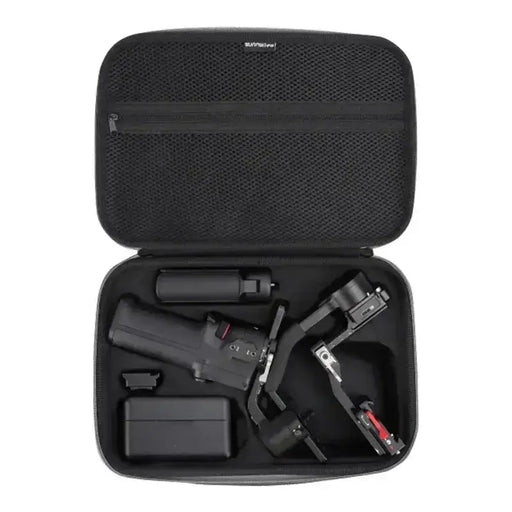 Sunnylife Carrying Case for DJI RS 3 Mini - For gimbals<<<Accessories<<<Photo and cameras<<<InnproXML