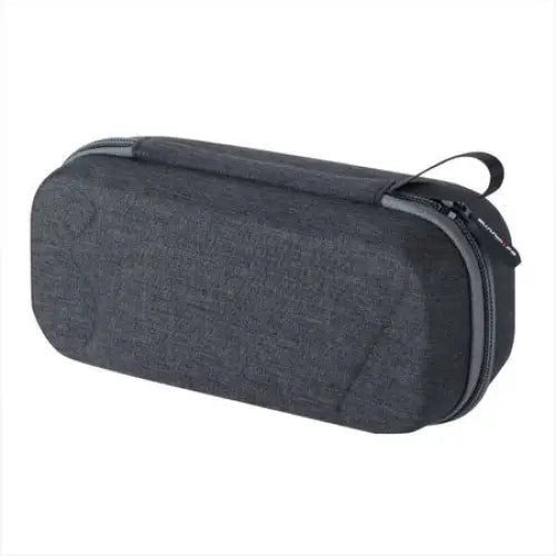Sunnylife case for Insta360 G0 3 / GO 3S camera - Cases and covers<<<Storage and transport<<<Photo
