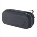 Sunnylife case for Insta360 G0 3 / GO 3S camera - Cases and covers<<<Storage and transport<<<Photo