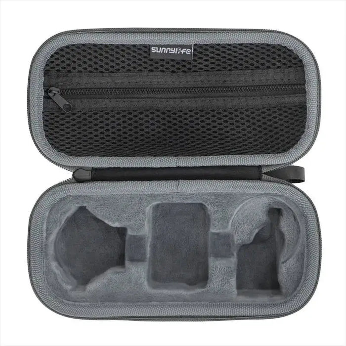 Sunnylife case for Insta360 G0 3 / GO 3S camera - Cases and covers<<<Storage and transport<<<Photo