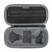 Sunnylife case for Insta360 G0 3 / GO 3S camera - Cases and covers<<<Storage and transport<<<Photo