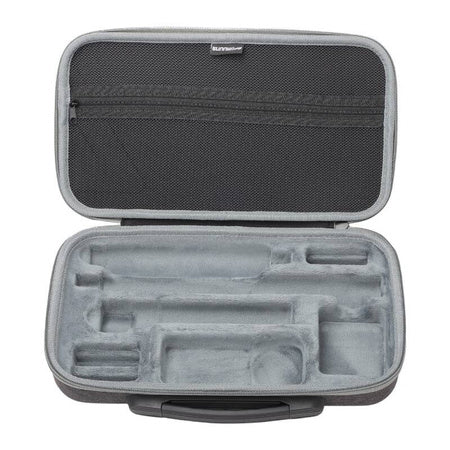 Sunnylife case for Insta360 X4 and accessories - For sports cameras<<<Accessories<<<Photo and cameras<<<InnproXML