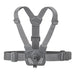 Sunnylife chest harness for sports cameras (XD742) - Straps mounts and holders<<<Mounts<<<Tripods<<<Selfie