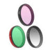 Sunnylife Filter Set 073523 - For sports cameras<<<Filters<<<Photo and cameras<<<InnproXML