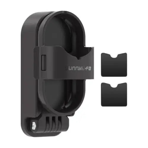 Sunnylife G3S-DZ860 multifunctional magnetic holder for Insta360 GO 3S and GO 3 - Straps mounts
