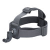 Sunnylife head mount for sports cameras (TD672-GY) - Straps mounts and holders<<<Mounts<<<Tripods<<<Selfie