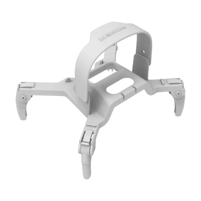 Sunnylife landing gear upgrade for DJI Flip (gray) - DJI<<<Drone accessories<<<Drones<<<InnproXML