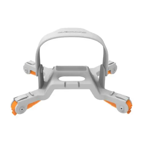 Sunnylife landing gear upgrade for DJI Flip (orange) - DJI<<<Drone accessories<<<Drones<<<InnproXML