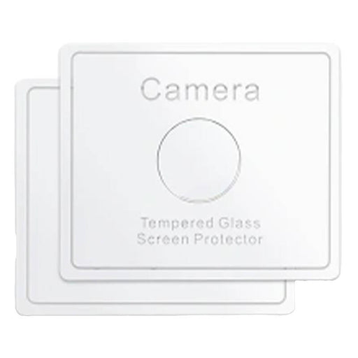 SUNNYLIFE lens hoods for DJI Neo - DJI<<<Drone accessories<<<Drones<<<InnproXML