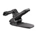 Sunnylife multifunctional mount for sports cameras - For sports cameras<<<Accessories<<<Photo and cameras<<<InnproXML