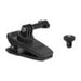 Sunnylife multifunctional mount for sports cameras - For sports cameras<<<Accessories<<<Photo and cameras<<<InnproXML