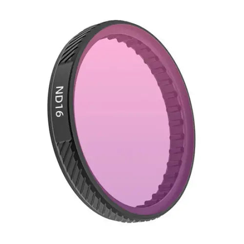 Sunnylife ND8 + ND16 + ND32 + ND64 Filter Set 073526 - For sports cameras<<<Filters<<<Photo and cameras<<<InnproXML
