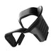 Sunnylife NE-ZG898-D lens hood for Neo (black) - DJI<<<Drone accessories<<<Drones<<<InnproXML