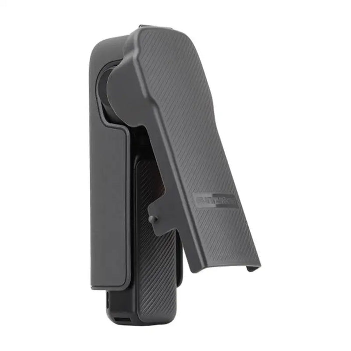 Sunnylife OP3-K933 protective case for Osmo Pocket 3 - For gimbals<<<Accessories<<<Photo and cameras<<<InnproXML