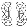 SUNNYLIFE propeller guard for DJI Neo (black) - DJI<<<Drone accessories<<<Drones<<<InnproXML