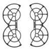 SUNNYLIFE propeller guard for DJI Neo (black) - DJI<<<Drone accessories<<<Drones<<<InnproXML