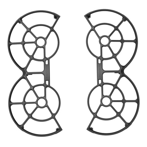 SUNNYLIFE propeller guard for DJI Neo (black) - DJI<<<Drone accessories<<<Drones<<<InnproXML