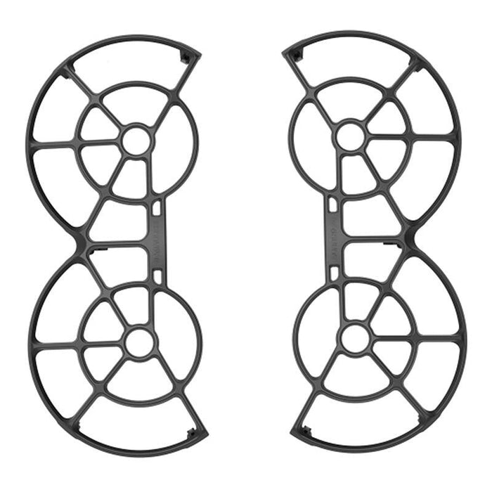 SUNNYLIFE propeller guard for DJI Neo (black) - DJI<<<Drone accessories<<<Drones<<<InnproXML