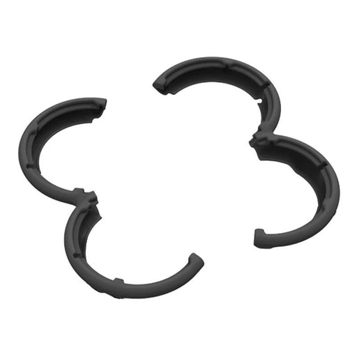 SUNNYLIFE propeller guard for DJI Neo (black) - DJI<<<Drone accessories<<<Drones<<<InnproXML