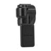 Sunnylife protective case for DJI Osmo Pocket 3 - For sports cameras<<<Accessories<<<Photo and cameras<<<InnproXML