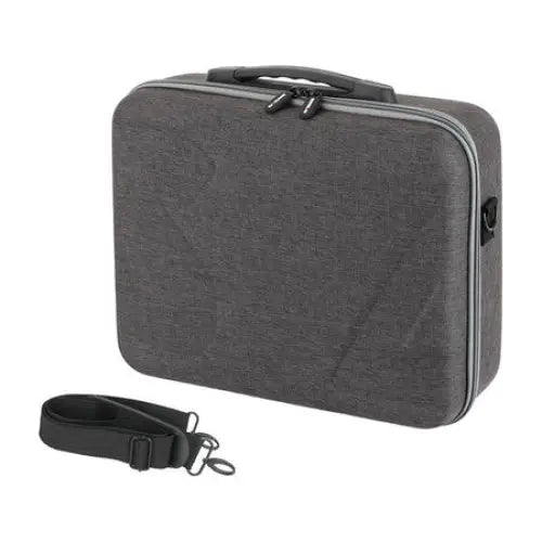 Sunnylife Storage Combo Bag for NEO Motion Fly (073530) - For sports cameras<<<Accessories<<<Photo