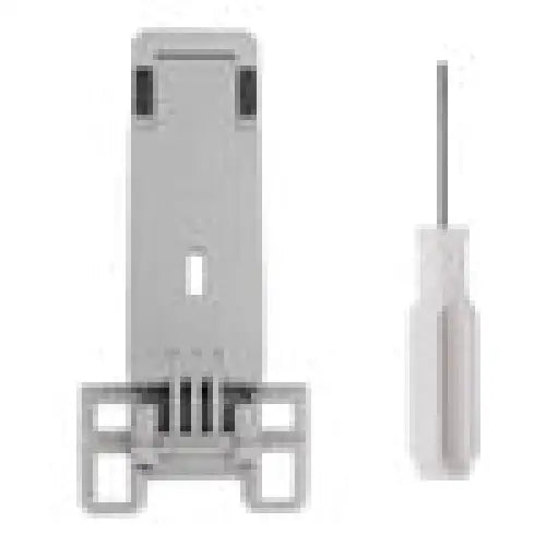 Sunnylife tablet holder for DJI RC-N1 / RC-N2 / RC-N3 controller (ZJ508) DJI<<<Drone accessories<<<Drones<<<InnproXML