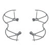 Propeller Guard Sunnylife for DJI Mavic 3 Pro (M3P-KC586)