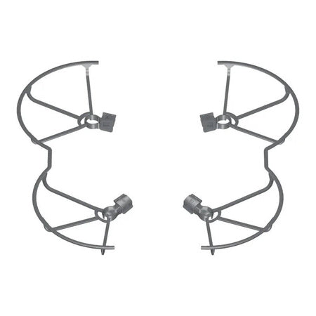 Propeller Guard Sunnylife for DJI Mavic 3 Pro (M3P-KC586)