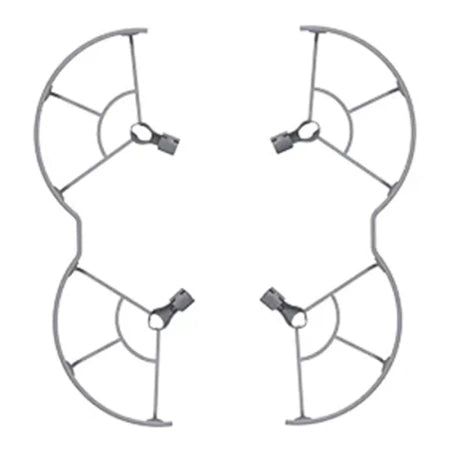 Propeller Guard for DJI Air 3 Sunnylife (A3-KC680)