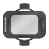 Set of 4 filters Sunnylife MCUV, ND8/16/32 for DJI Avata 2
