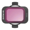 Set of 4 filters Sunnylife MCUV, ND8/16/32 for DJI Avata 2