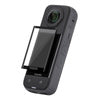 Sunnylife tempered glass (2 pieces) for Insta360 X4 / X5
