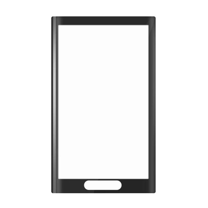 Sunnylife tempered glass (2 pieces) for Insta360 X4 / X5