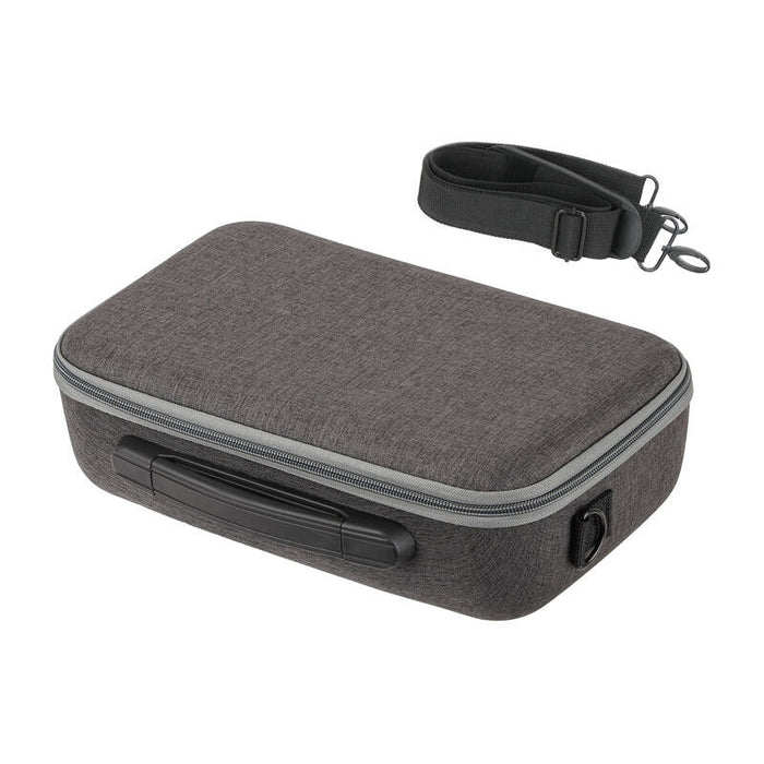 Sunnylife storage bag DJI NEO