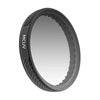 Sunnylife Filter Set 073523