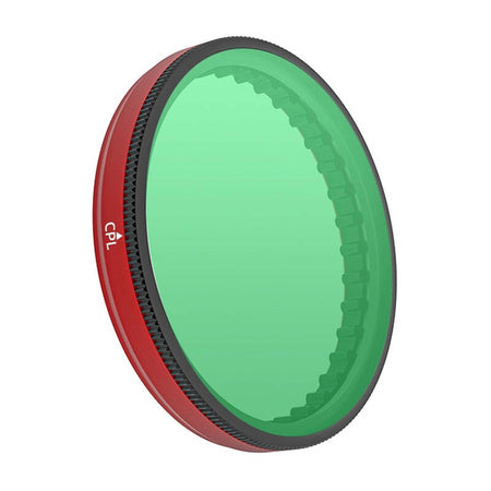 Sunnylife CPL+ND8+ND16+ND32 Filter Set (073524)