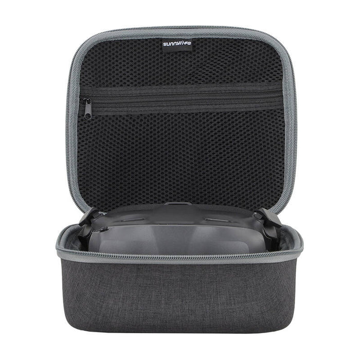 N3_ Sunnylife 073528 goggle storage case